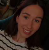 Andjela