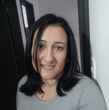 Douglenis Youmir