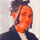 Rahwa