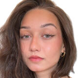 Lusy