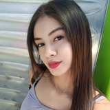 Hany Rancela