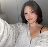 Yana