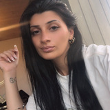 Desi