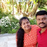 Nivethini