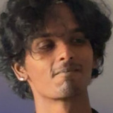 Akash Pandian