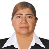 Katia