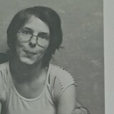 Martina