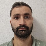 Alaa