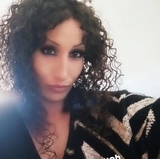 Noemi