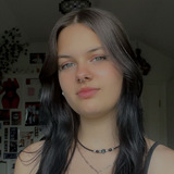 Maike