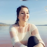 Alessia