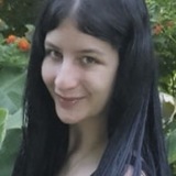 Paulina