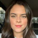 Andressa