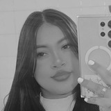 Fabiola