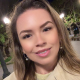 Albana