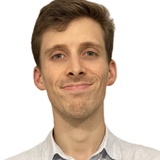 Etienne
