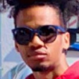Moustapha