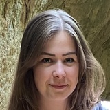 Nikolett