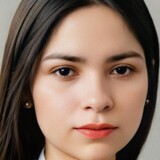 Dayana