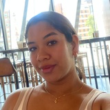 Stephanie