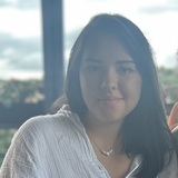 Wiktoria