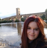 Sara