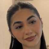 Maryam