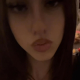 Johanna