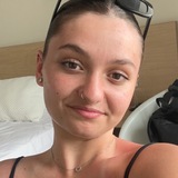 Laetitia