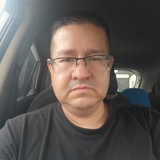 Carlos