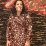 Paula