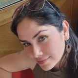 Pierina Antonella