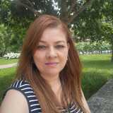 Sandra