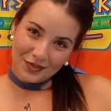 Cristina