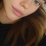 Maryna