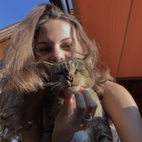 Nadja