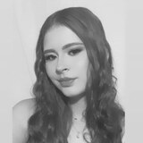 Camila