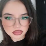 Ina