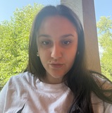 Alexandra