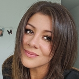Katharina