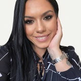 Paula