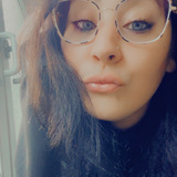 Sigismina