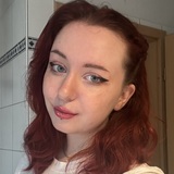 Tanja
