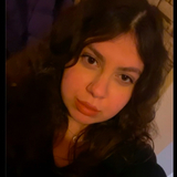 Angeliki