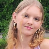 Alexandra