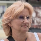 Jelena