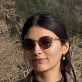 Margarita