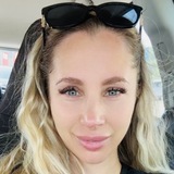 Patrycja