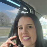 Jenifer