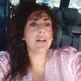 Tamara